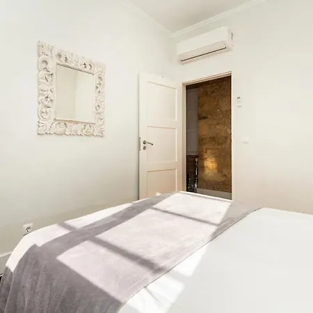 Apartamento Casa Portugal - Great 4bed Apart