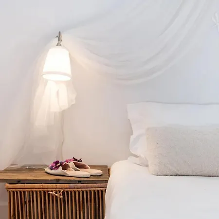 Casa Portugal - Great 4bed Apart Apartamento